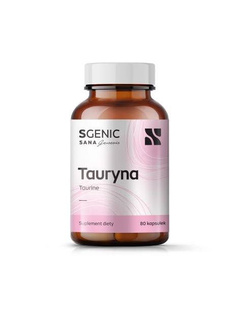 Tauryna