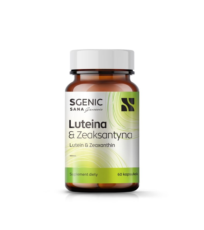 Likopen